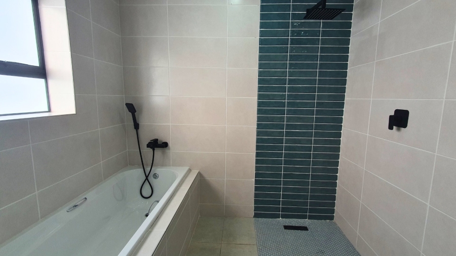 3 Bedroom Property for Sale in Dana Bay Western Cape